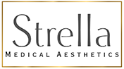 Strella Aesthetics